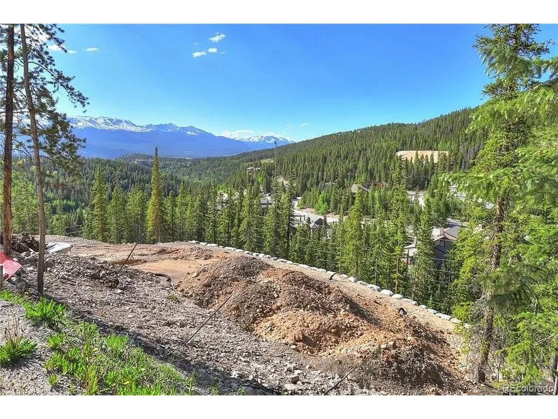 Photo of 103 CR 529