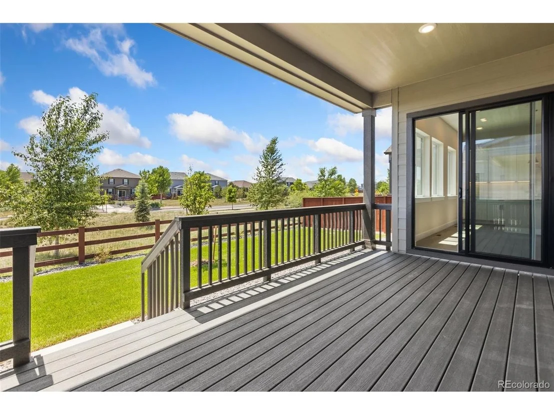 Photo of 1657 Winter Glow Dr