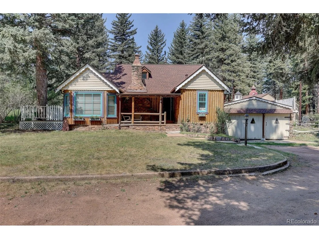 Photo of 28942 Shadow Mountain Dr