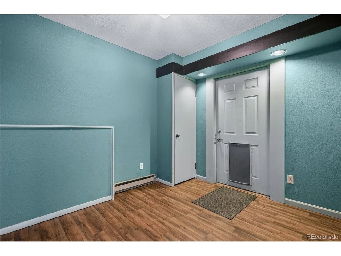 Photo of 153 Chickadee Ln