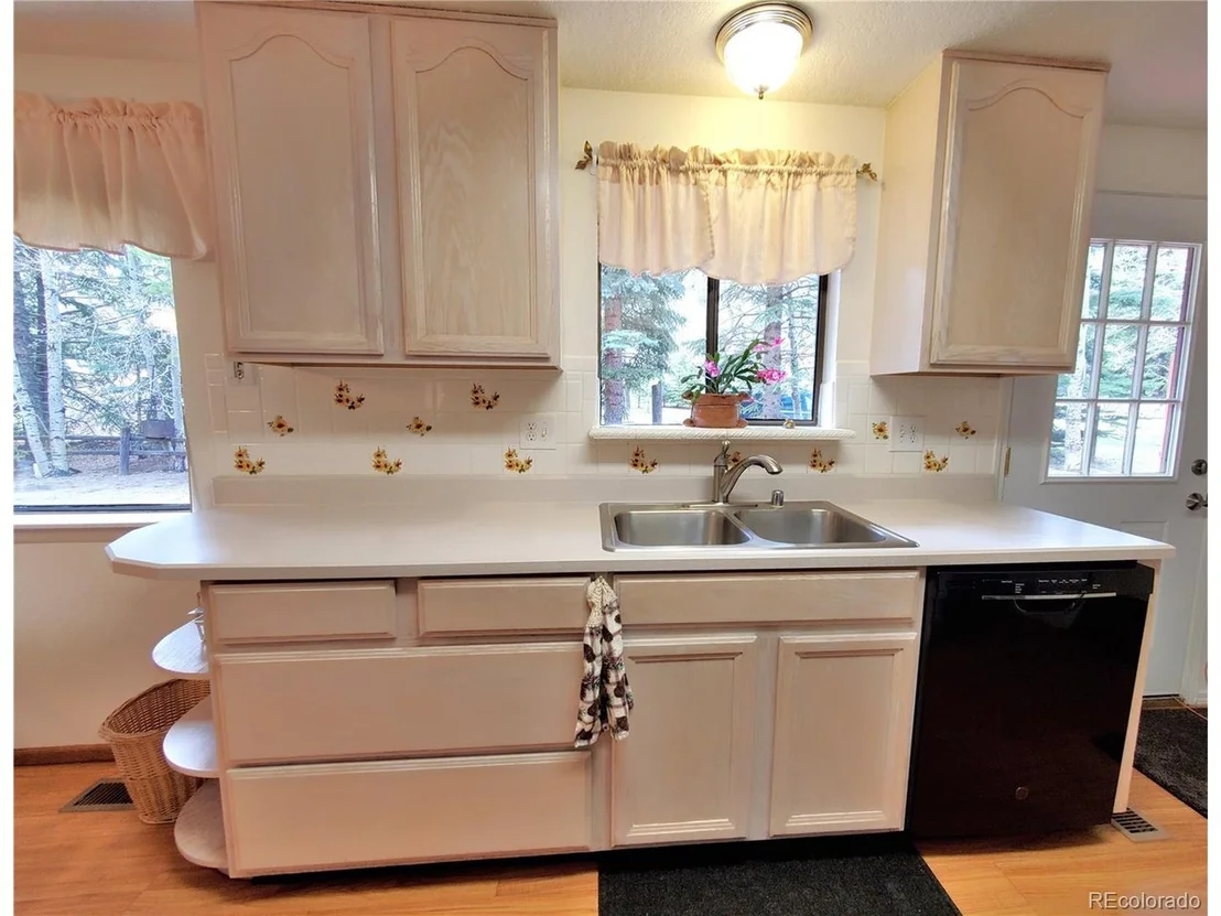 Photo of 53 Silver Lakes Dr