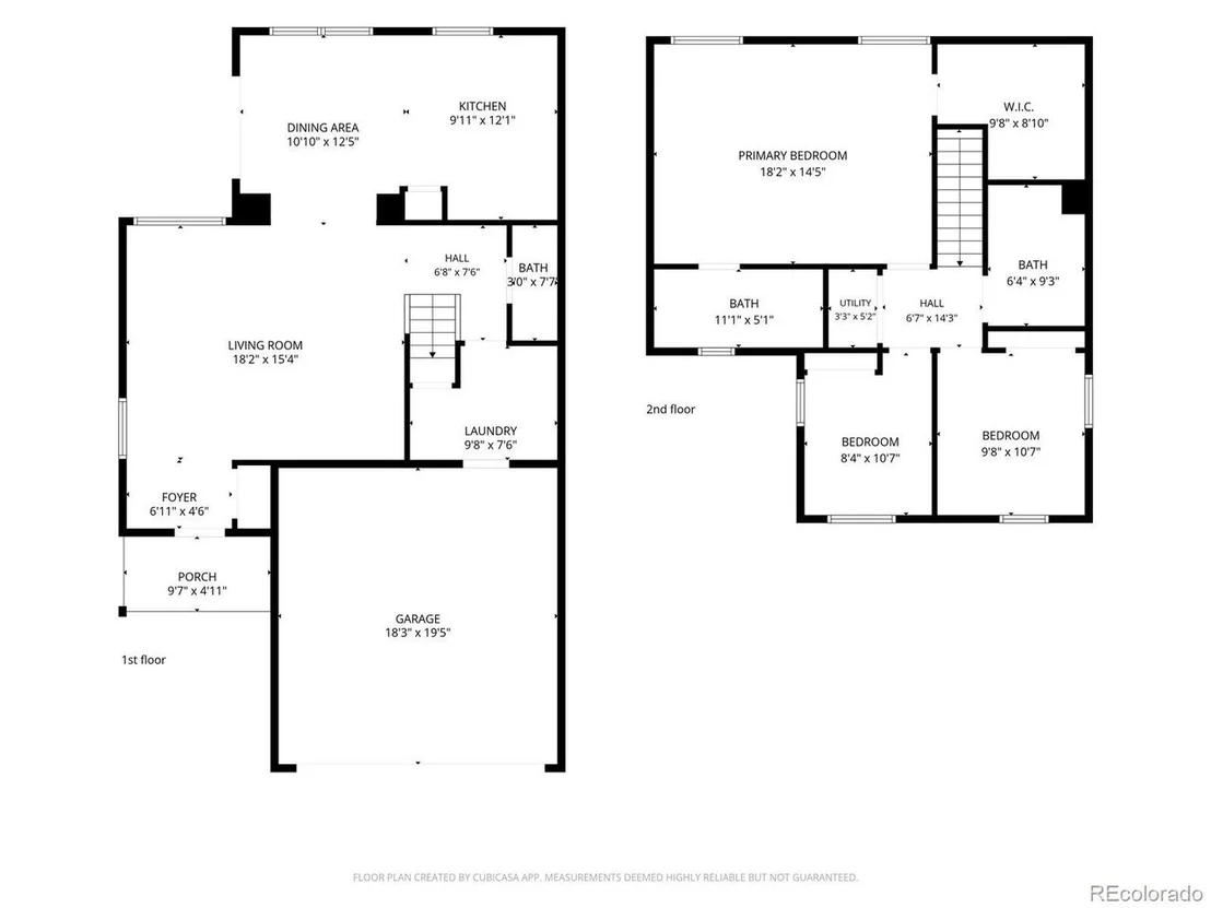 Photo of 759 Willow Dr