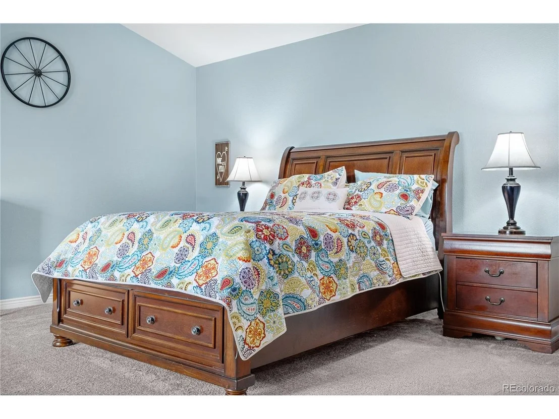 Photo of 4983 Mountain Meadow Trl