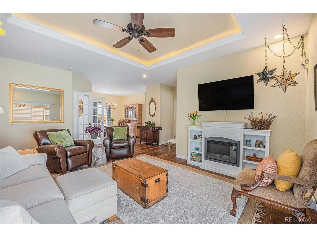 Photo of 7930 Larkspur Cir