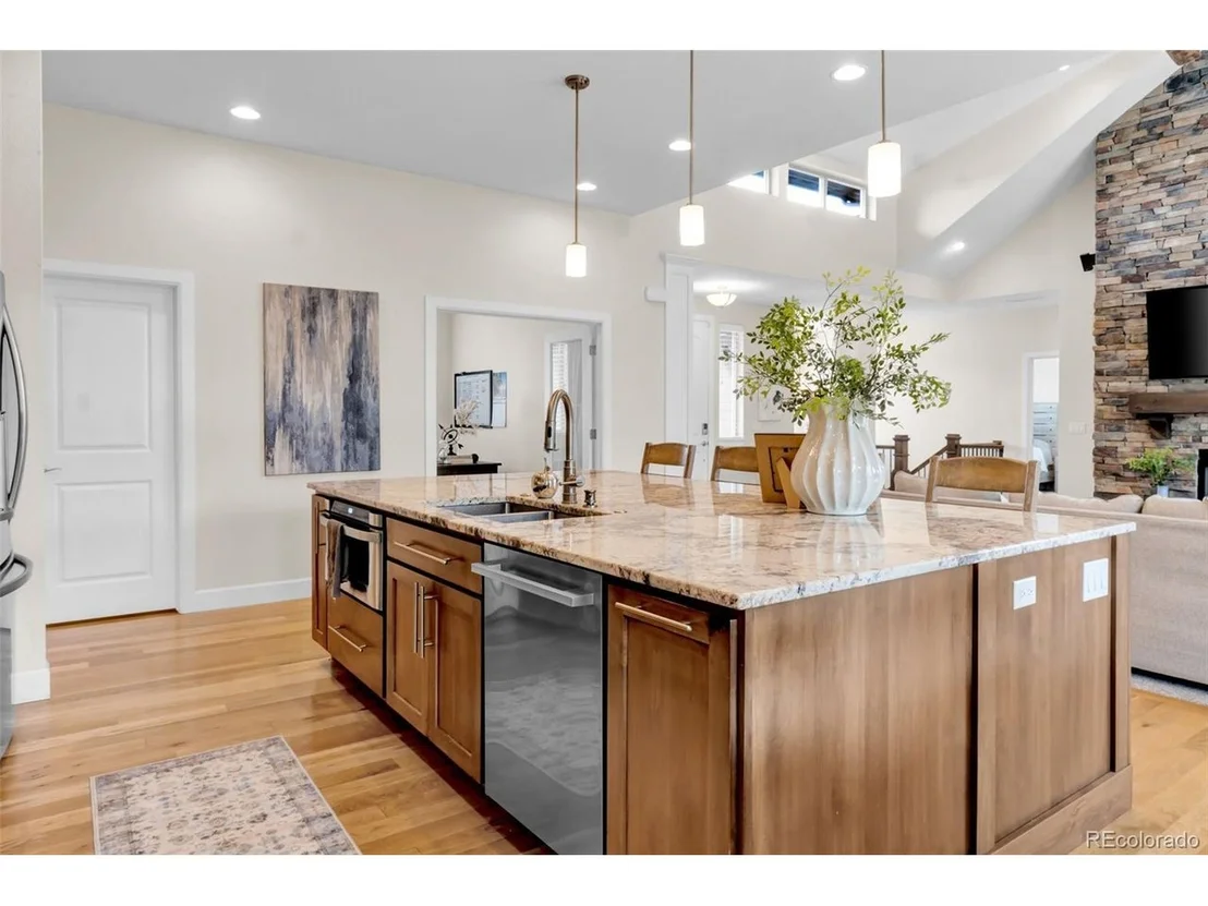 Photo of 7991 Angel View Dr