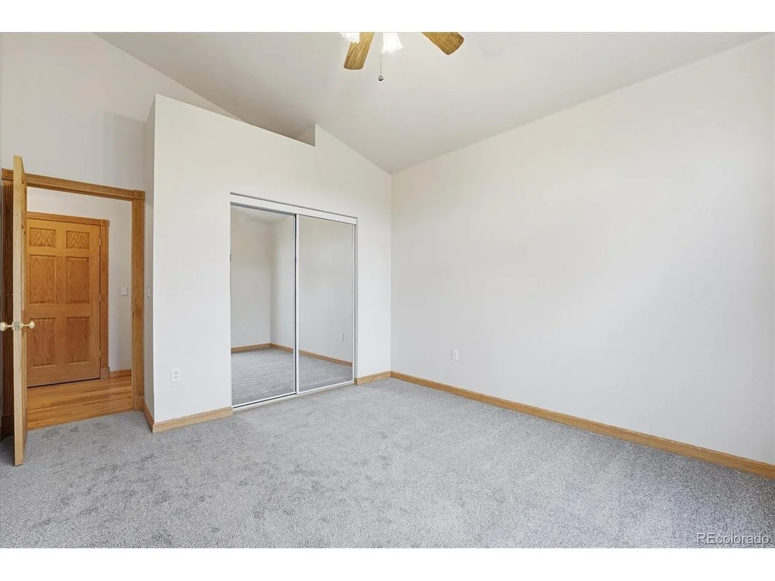 Photo of 7655 Summer Cir