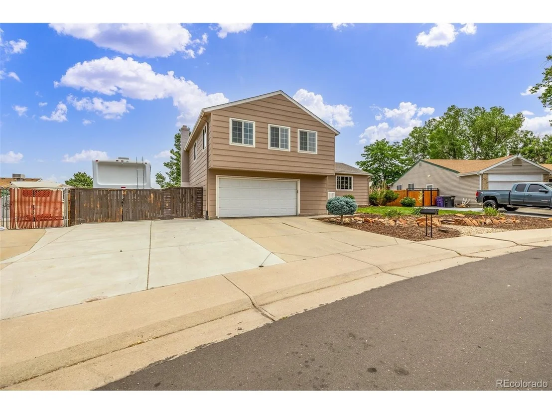 Photo of 4626 Atchison Way