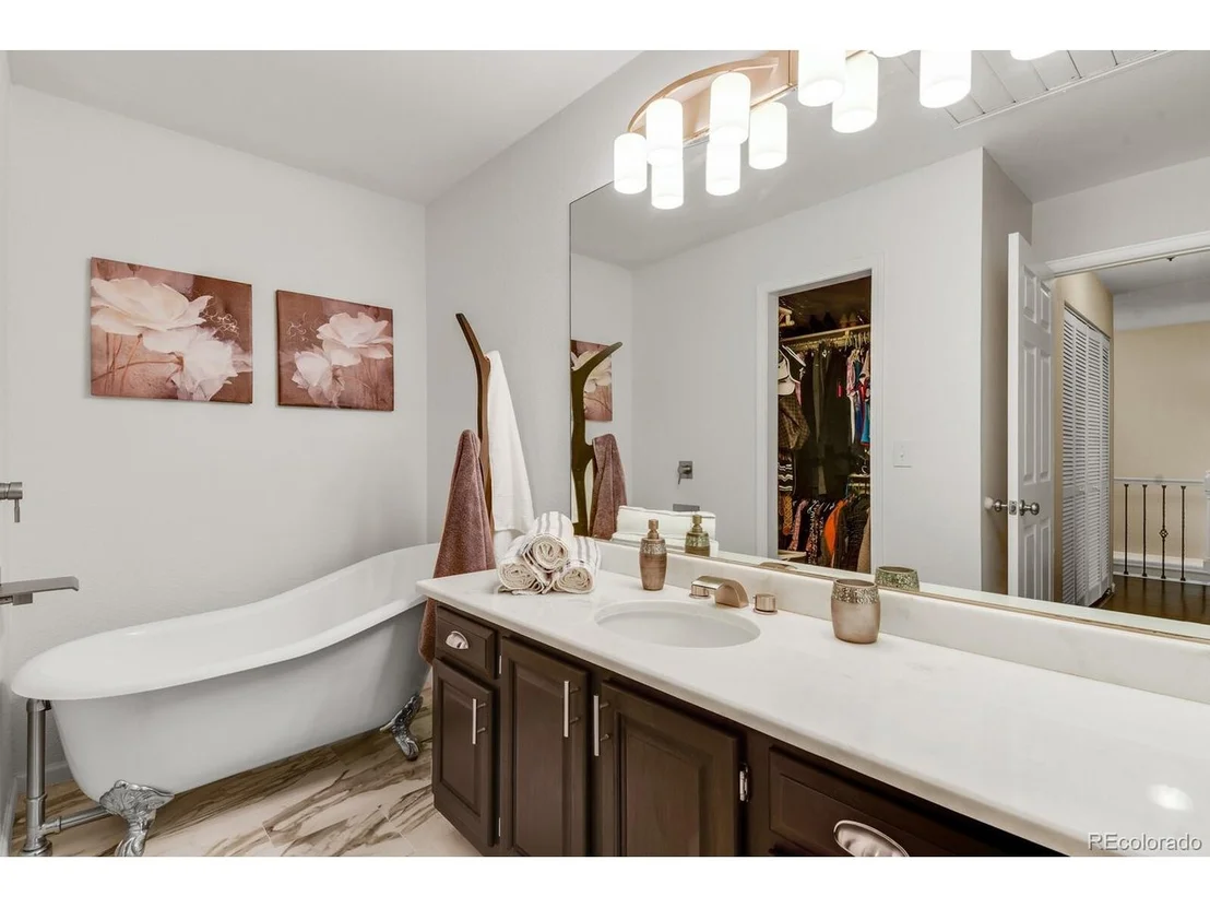 Photo of 3364 Quail Ridge Cir