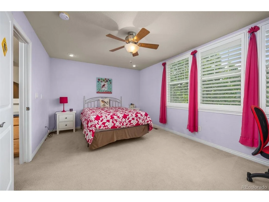 Photo of 14246 Piney River Rd