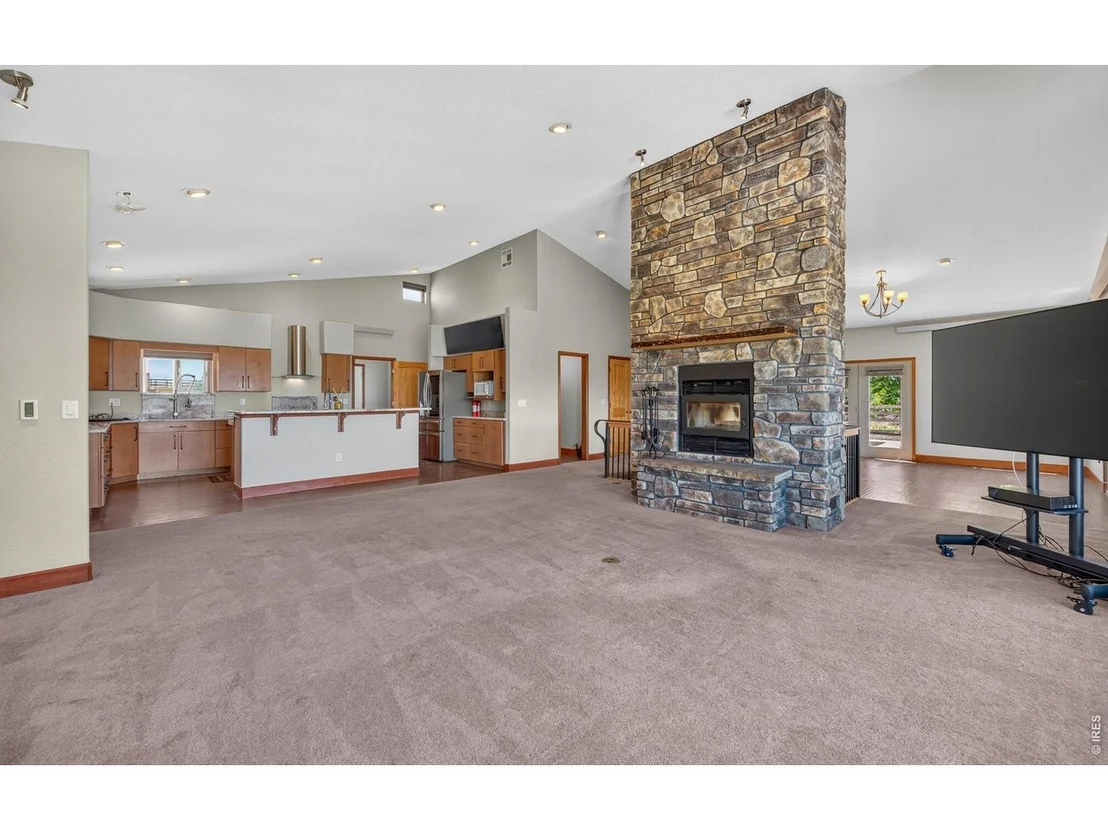 Photo of 17622 County Road 1