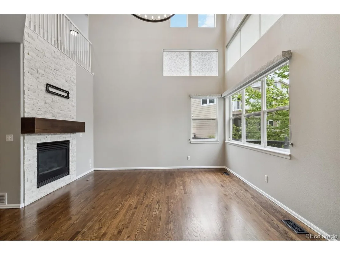 Photo of 741 Deer Clover Cir