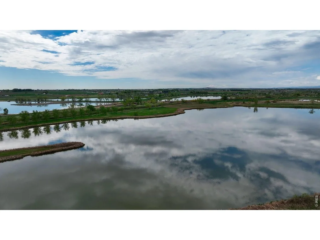 Photo of 8174 Nelson Lakes Dr