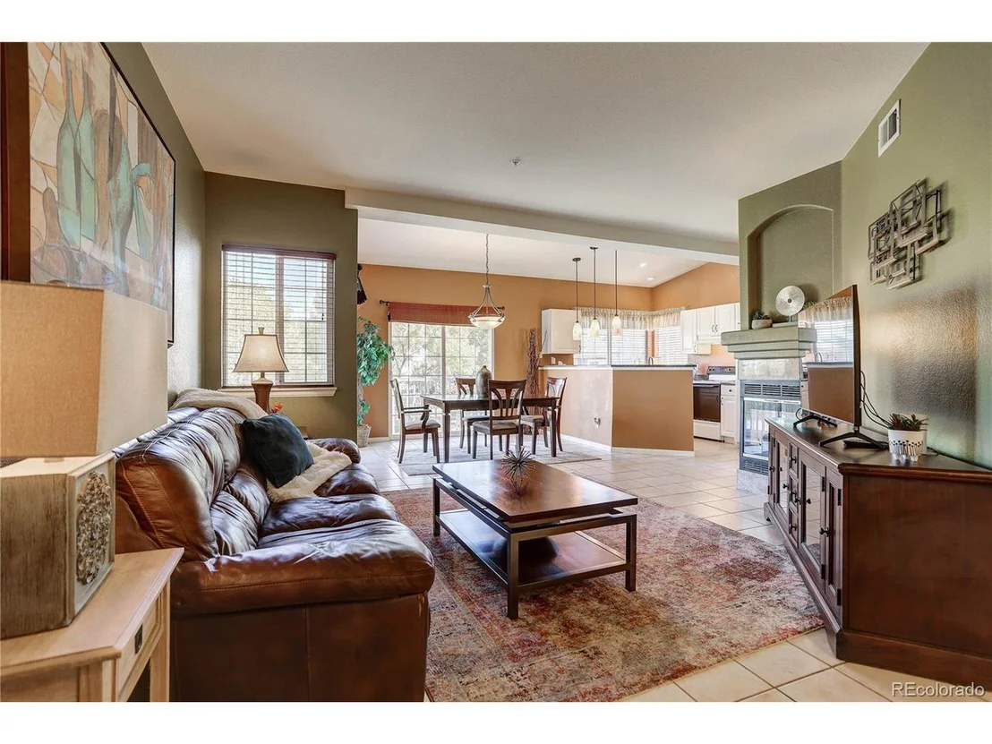 Photo of Unit 3 at 6830 Xavier Cir