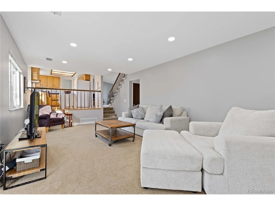 Photo of 13648 W 66th Way