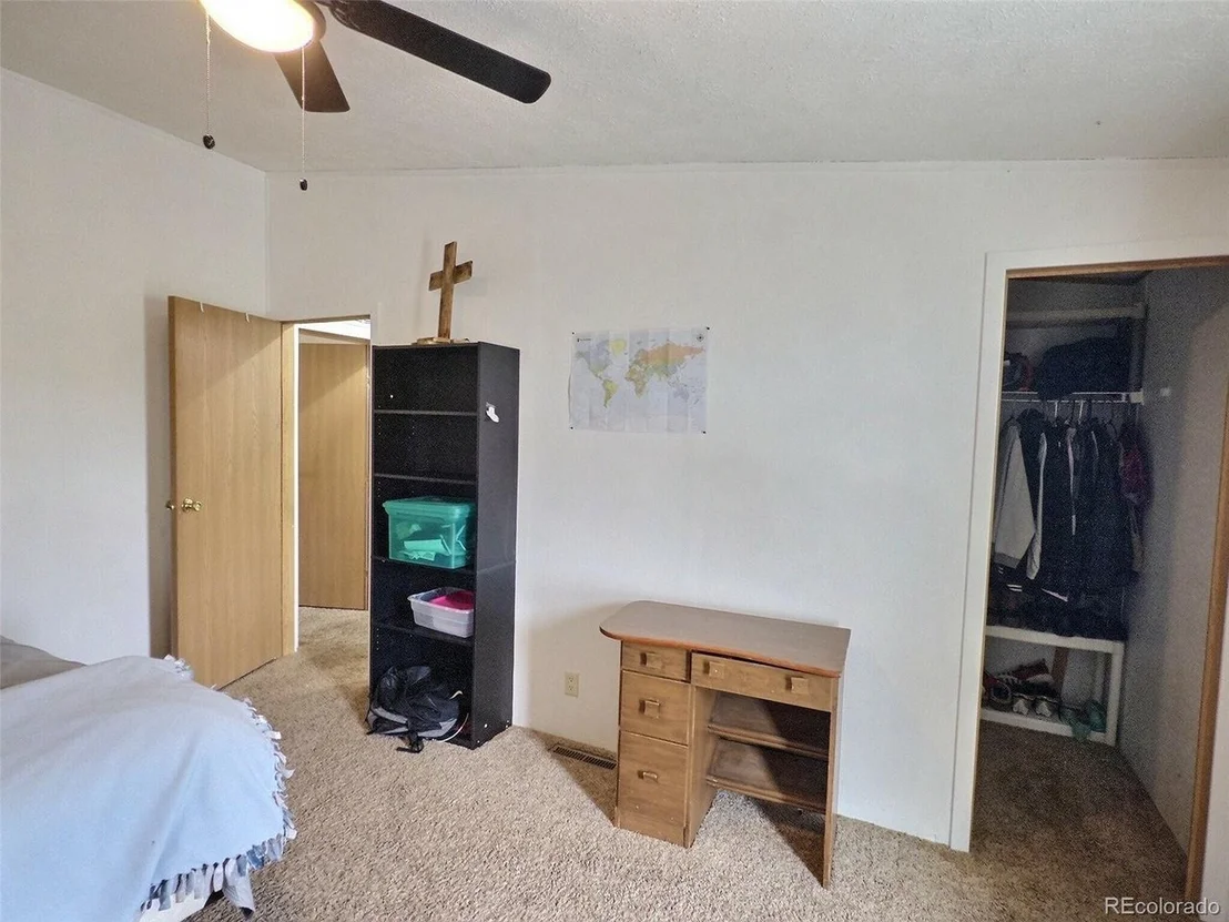 Photo of 6480 Crebs Dr