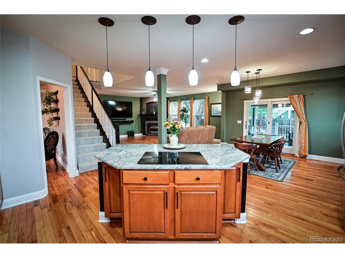 Photo of 13991 Dexter Way