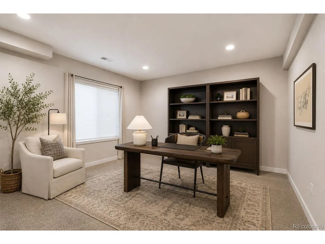 Photo of 3271 Beckwith Run