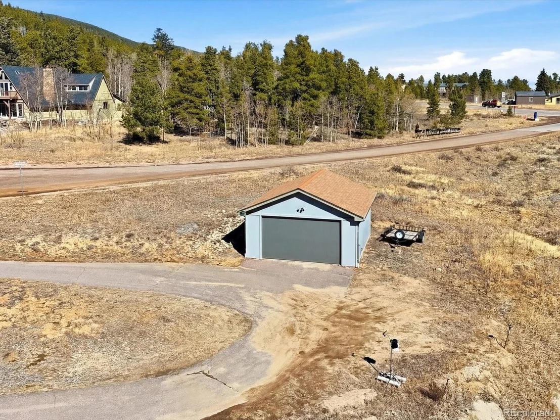 Photo of 2979 Coyote Cir