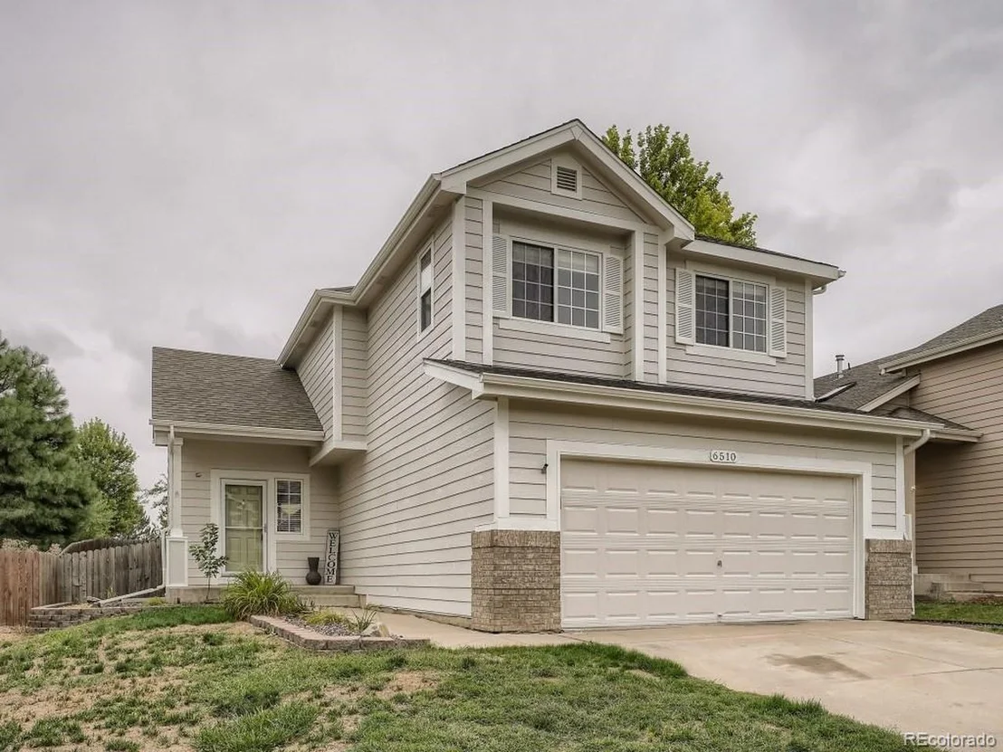 Photo of 6510 Stagecoach Ave