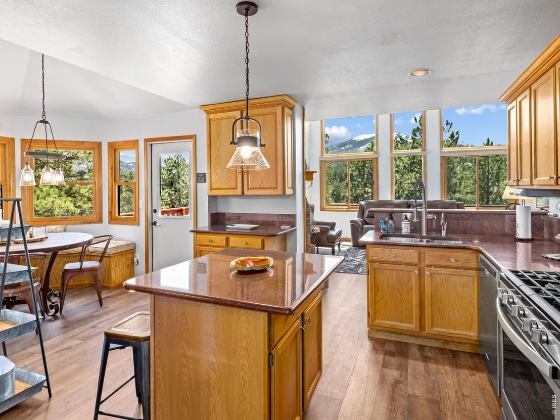 Photo of 1690 Prospect Estates Dr
