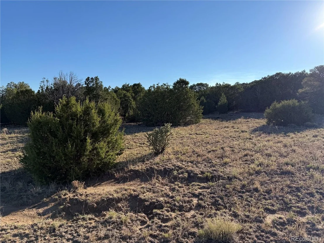 Photo of 141 River Ridge Ranch