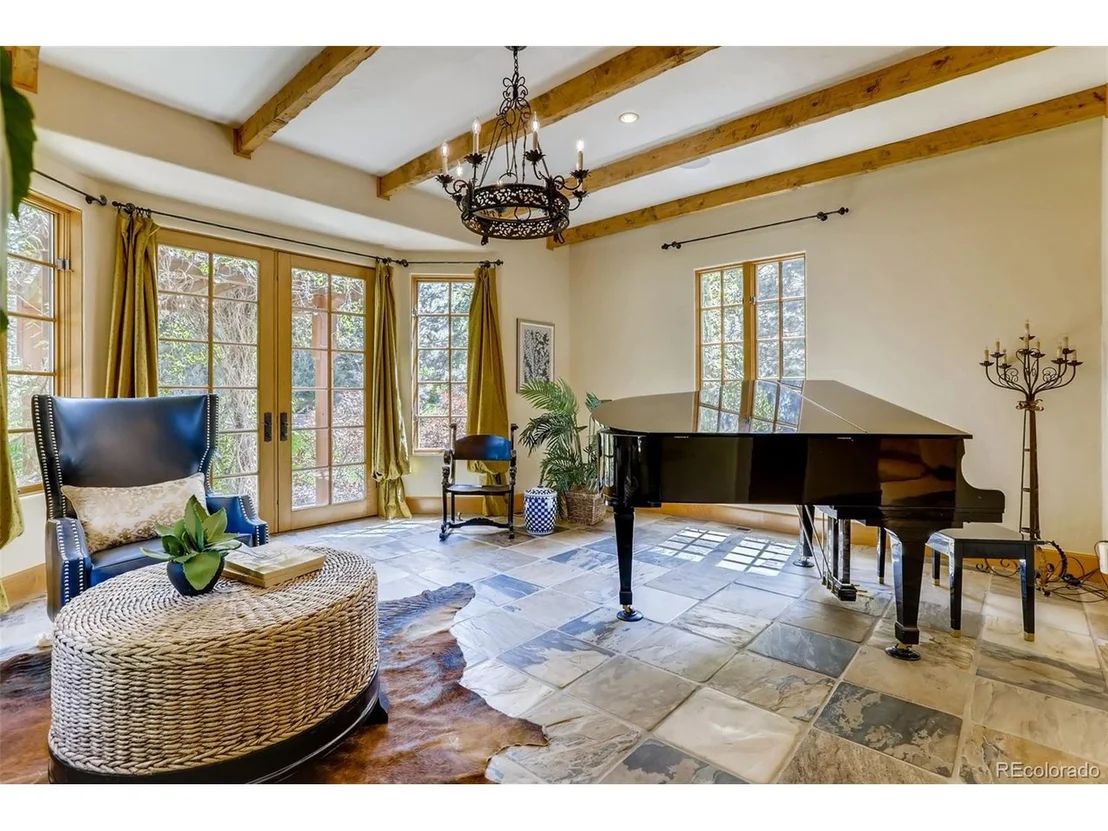 Photo of 4 Foxtail Cir
