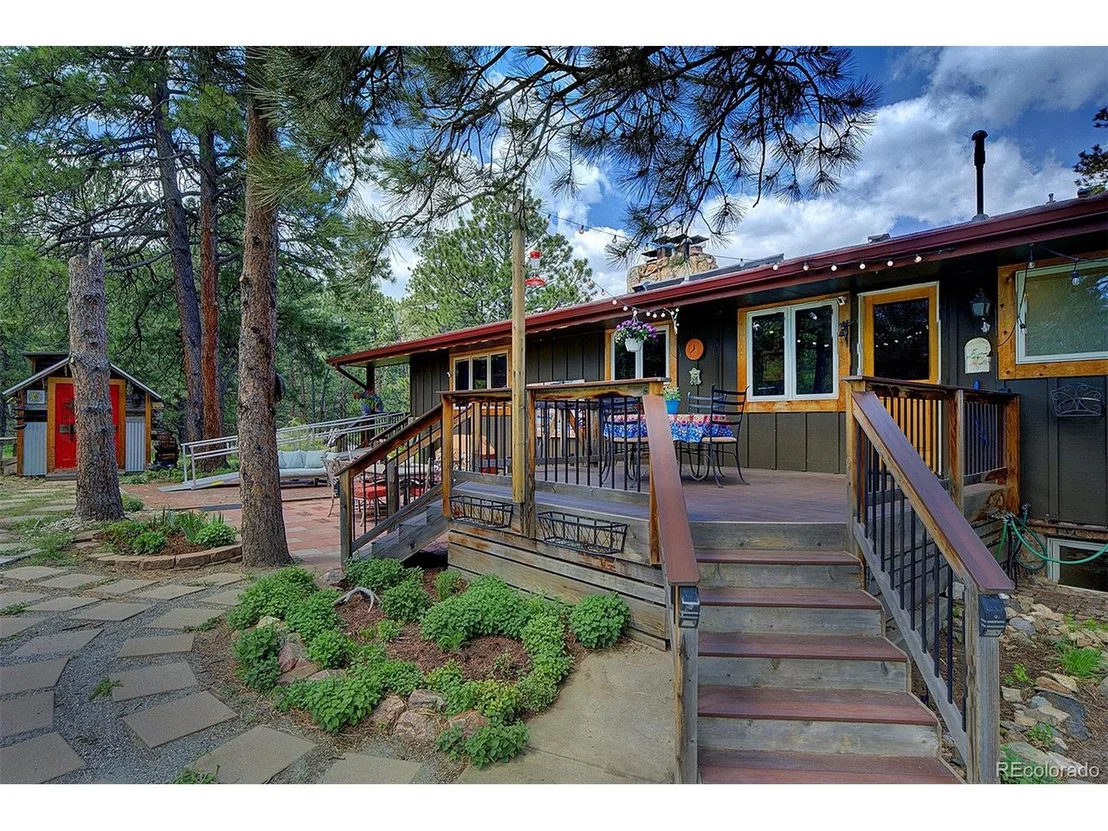 Photo of 207 County Road 65
