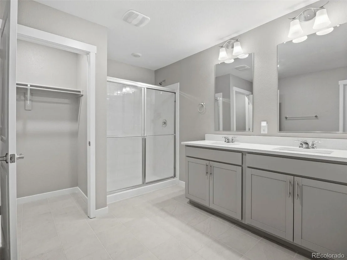 Photo of 17932 Dandy Brush Dr