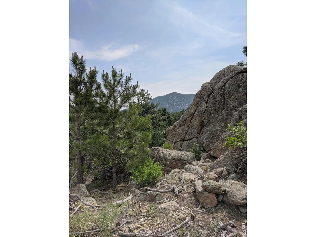Photo of 1312 Chute Rd