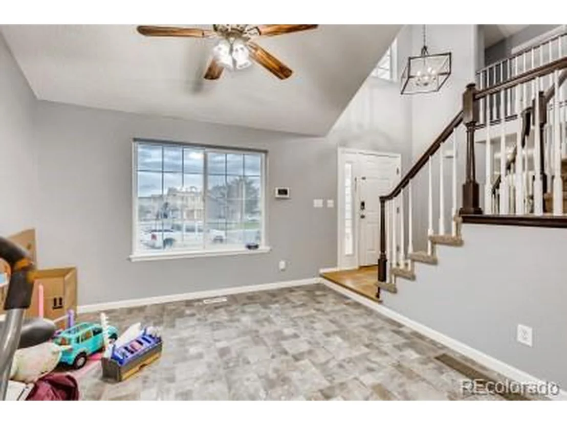 Photo of 19145 Mitchell Pl