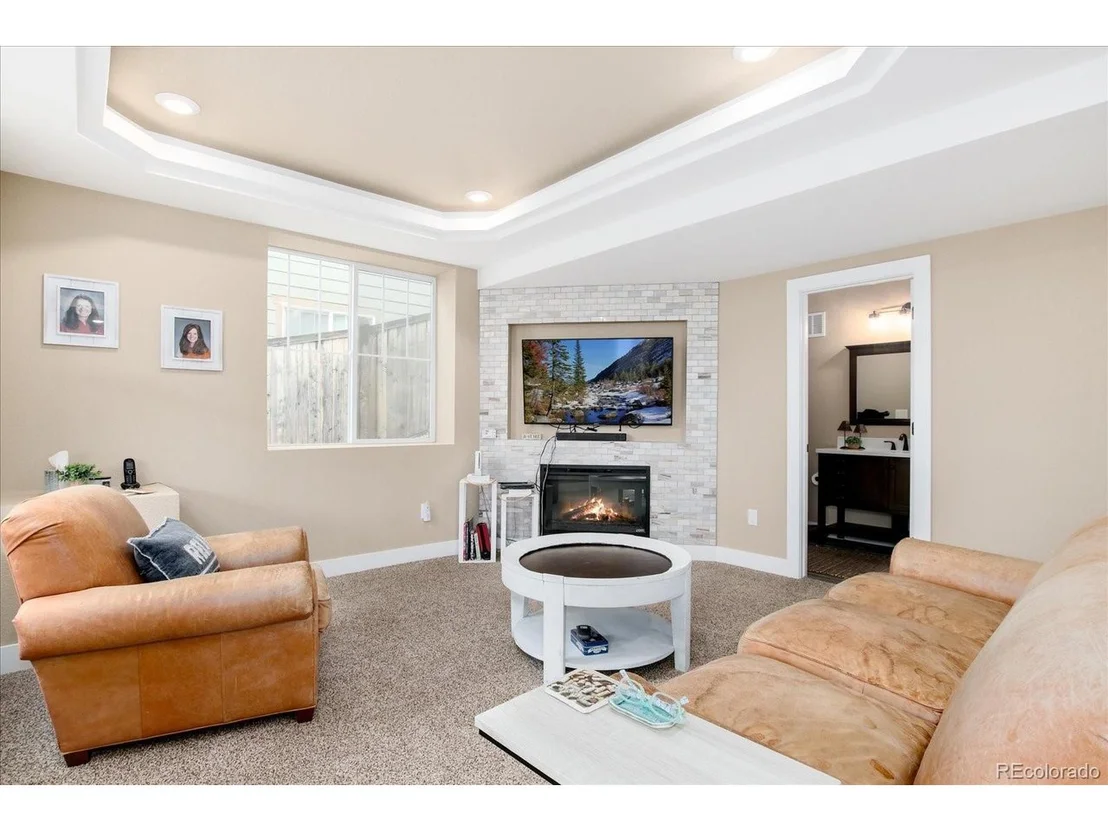 Photo of 14006 Kenneth Loop
