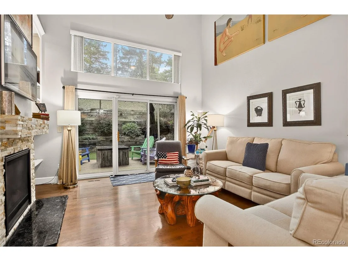 Photo of 8012 W 78th Cir