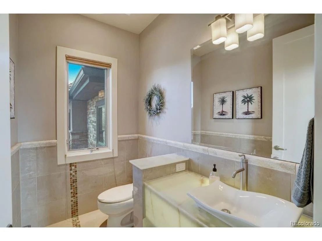 Photo of 10177 Rancho Montecito Dr