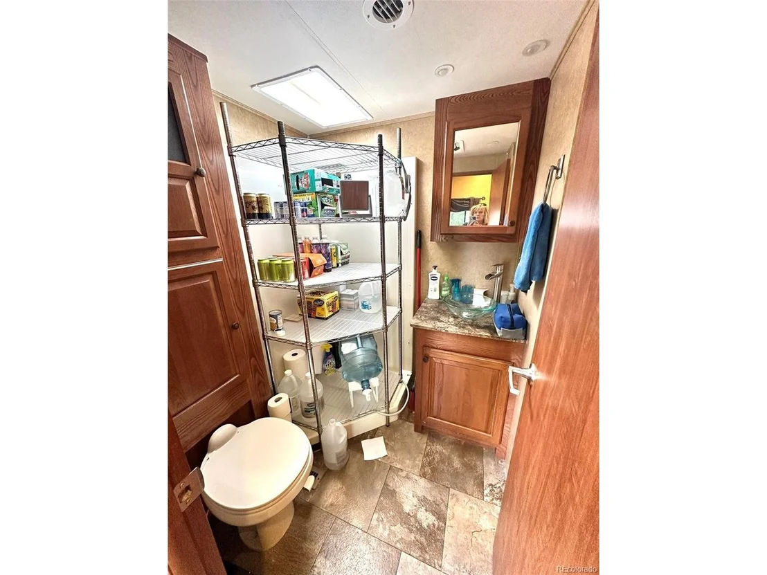 Photo of 65 Spike Way