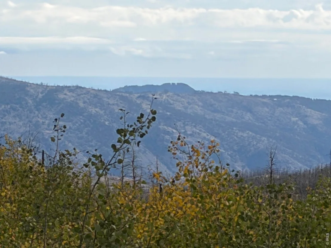 Photo of 2025 Granite Rd