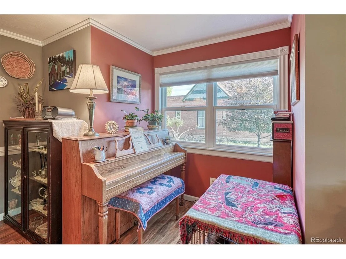 Photo of 618 G St
