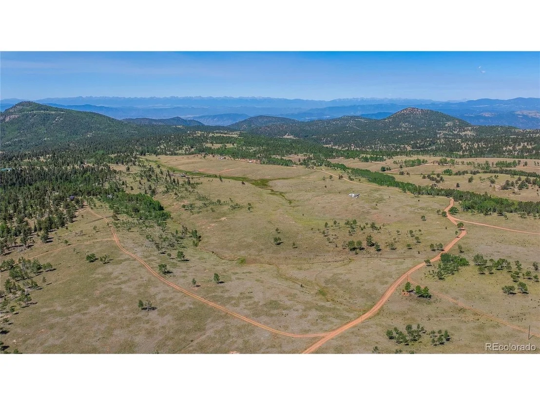 Photo of 3243 County Road 86