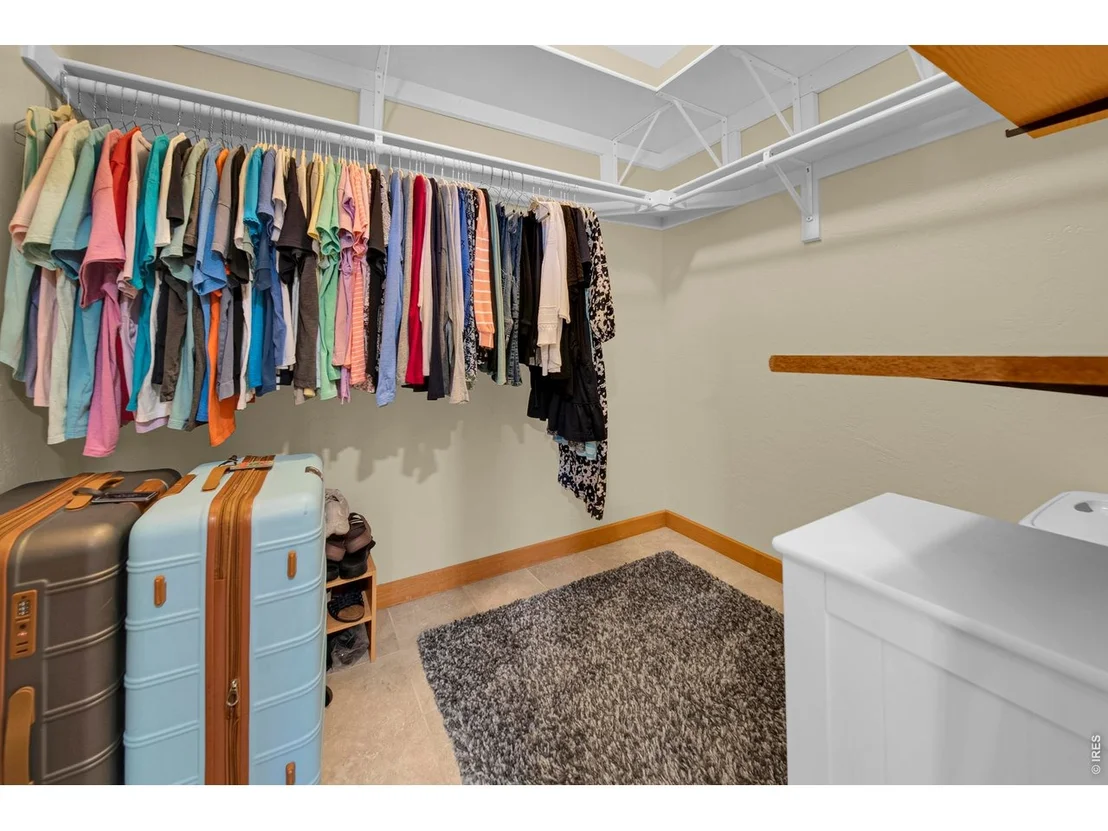 Photo of 48 Bachar Dr