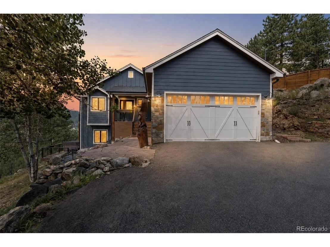 Photo of 3276 Meadow View Rd