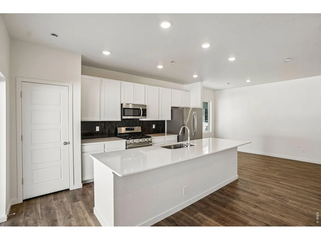 Photo of 509 85th Ave