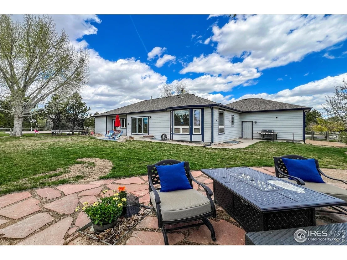 Photo of 11669 Montgomery Cir