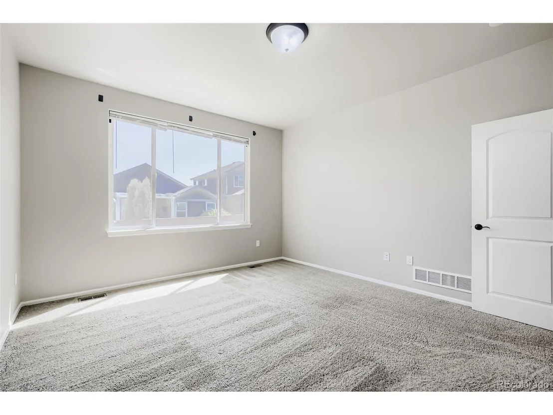 Photo of 1577 First Light Dr
