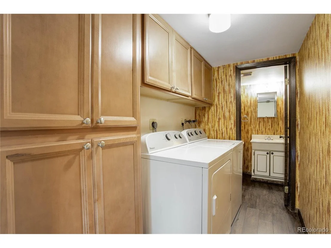 Photo of 7266 W 72nd Pl