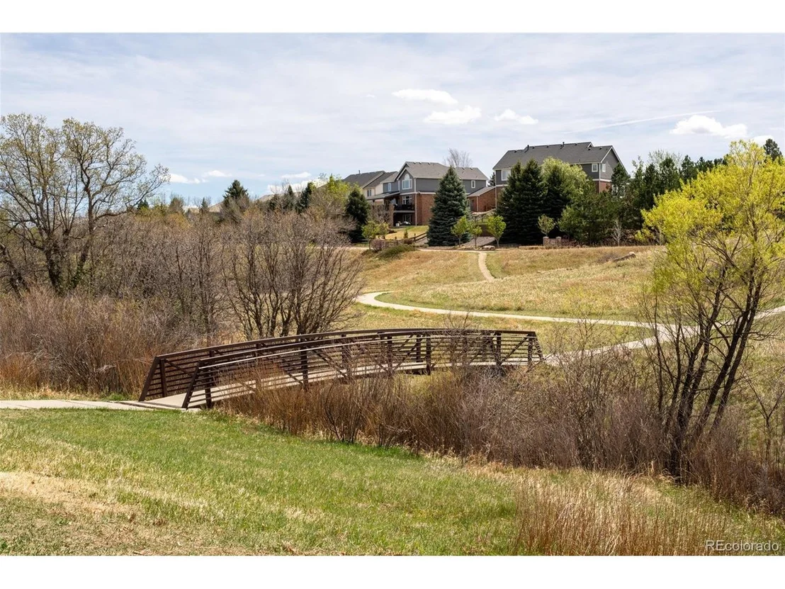 Photo of 7367 Serena Dr