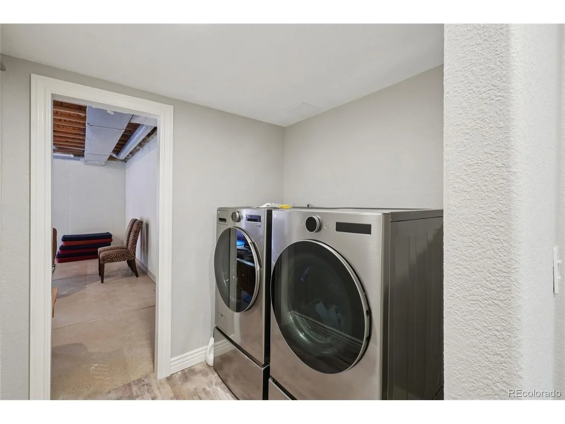 Photo of 6694 Drew Ranch Ln