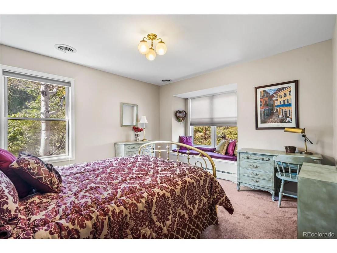Photo of 16495 Wild Berry Rd