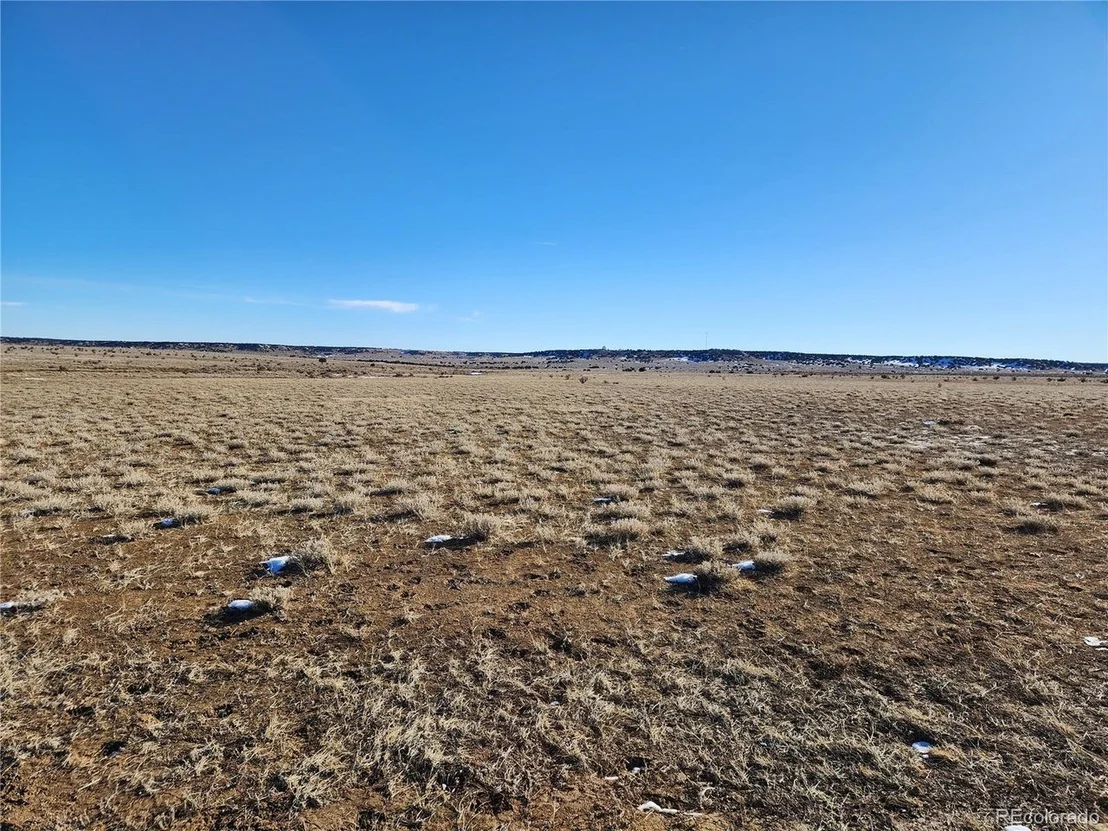 Photo of 0 County Rd 78.0