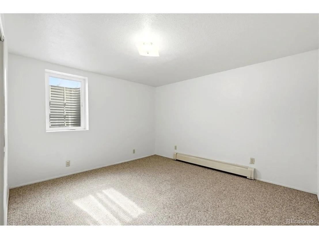 Photo of 344 Park Ave