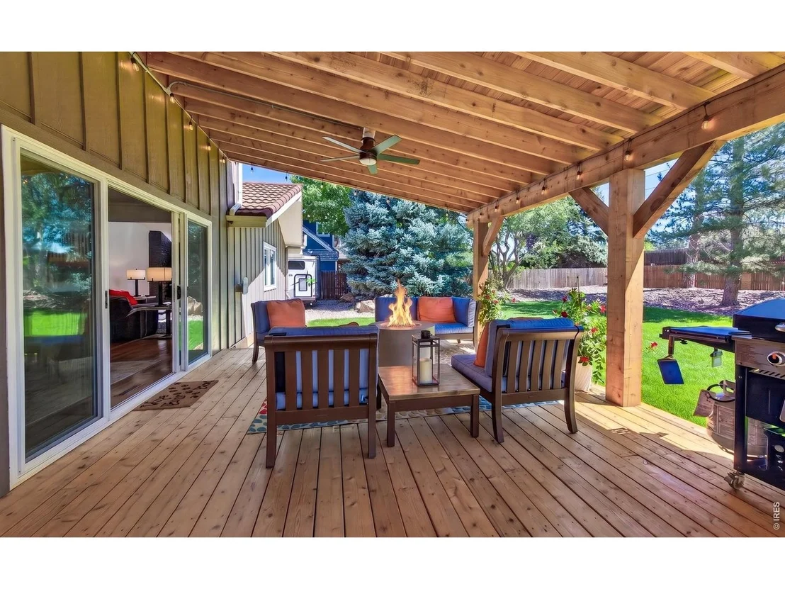Photo of 4726 Tanglewood Trl