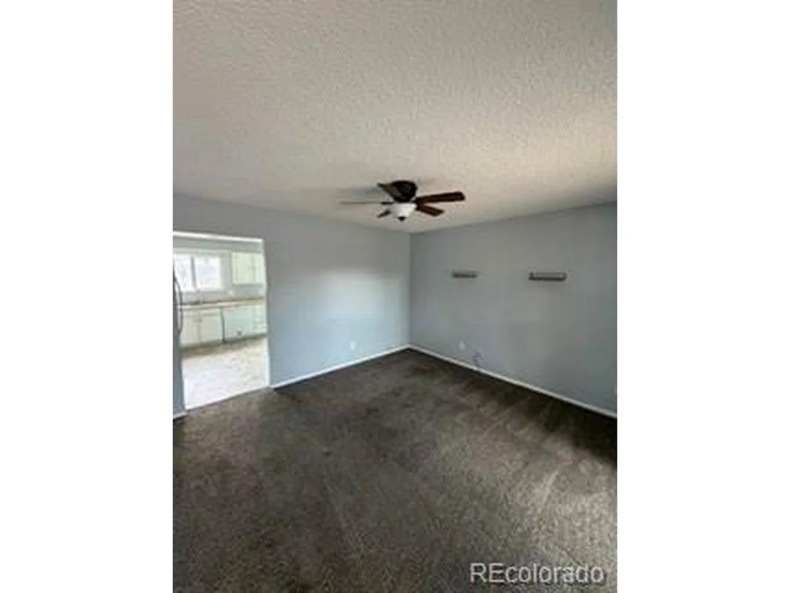 Photo of 9748 Clayton Cir